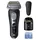 Braun Series 9 Pro+ 9660cc