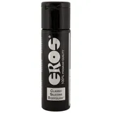 Eros Gleitgel „Classic“ auf Silikonbasis, transparent