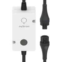 MYSTROM WiFi Switch Ex