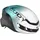 Rudy Project Nytron S-M Erwachsene pearl/emerald/black matte 2021
