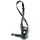 Deuter Security Holster Umhängetasche Synthetik Black