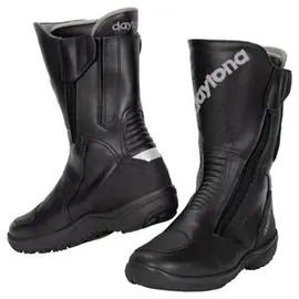 Daytona Road Star GTX Schwarz 48
