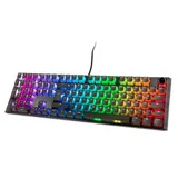 Ducky One 3 Gateron Baby Kangaroo DE