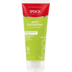 Speick Natural Aktiv Fußbalsam