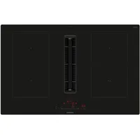 Siemens ED811HQ26E