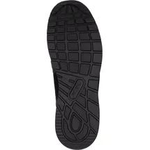 Rieker Slipper in schwarz | Gr.: 41