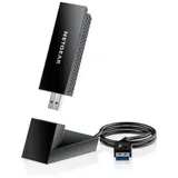 Netgear Nighthawk® AX3000 (A8000)