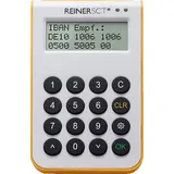 Reiner SCT cyberJack one TAN-Generator