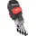 KS Tools GEARplus Ratschenringmaulschlüssel-Satz 10-tlg.