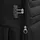 Worldpack Chicago Koffer-Set 3-tlg. schwarz