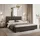 lookway Aurelia 140 x 200 cm Gold