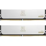 Team Group T-Create Expert CTCWD532G6400HC32ADC01, AMD EXPO)