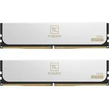 Team Group T-Create Expert CTCWD532G6400HC32ADC01, AMD EXPO)
