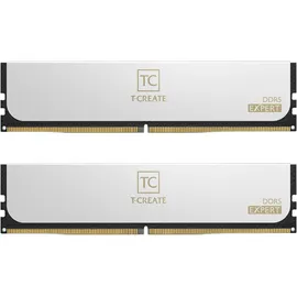 Team Group T-Create Expert CTCWD532G6400HC32ADC01, AMD EXPO)