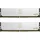 Team Group T-Create Expert CTCWD532G6400HC32ADC01, AMD EXPO)