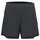 Rukka Makela 2in1 Kurze Hose Schwarz 40