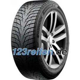 Hankook Winter I*CEPT Iz3 (W636) 225/45R18 95H Nordic Compound Sbl XL