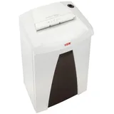 HSM SECURIO B22 Weiß