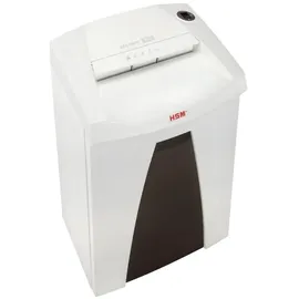 HSM SECURIO B22 Weiß