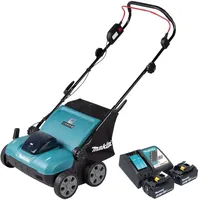 Makita DUV 320 RG2 / 32 cm