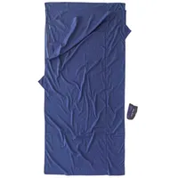 Cocoon TravelSheet Egyptian Cotton tuareg