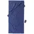 Cocoon TravelSheet Egyptian Cotton tuareg