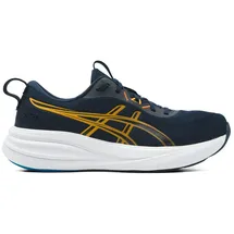 Asics Gel-Pulse 17 Herren Blau / Schwarz 46,5