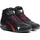 Dainese Herian Air Schwarz/Rot 43