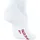 Falke RU4 Endurance Compression Laufsocken 1 Paar Weiß 42-43