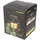 Nitecore LR40 LED Camping-Laterne 100 Lumen, 45 h Leuchtdauer, Warmlicht, Rotlicht