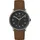 JUNGHANS FORM A Titan 40,0 mm 027/2002.00