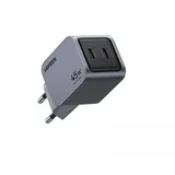 UGREEN Nexode Pro 30W USB-C GaN Fast Charger EU grey