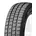 WinGuard WT-1 175/65 R14 90T
