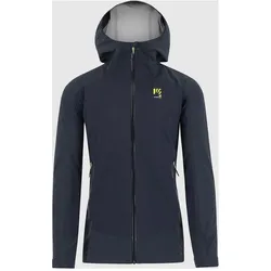 Karpos Temporale Jacket vulcan (008N) XXL