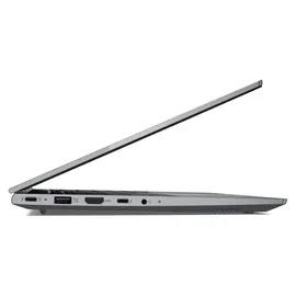 Lenovo ThinkBook 14 G9 Intel Core Ultra 7 355 32 GB RAM 1 TB SSD Win11 Pro 21UX005NGE