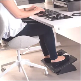 Fellowes Fußstütze Office Suites Microban