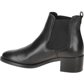 TAMARIS 1-25026-41 black 37