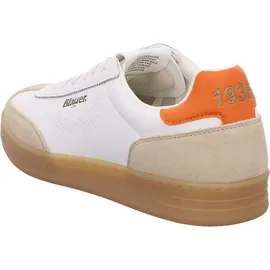 BLAUER S5GRANT03 Herren Weiß 42