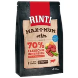 Rinti Max-i-Mum Rind 4 kg