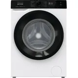 Gorenje WNHA74SAPS/AT Waschmaschine (7 kg, 1400 U/min)