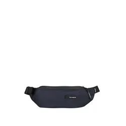 Samsonite Roader Belt Bag Dark Blue Gürteltasche