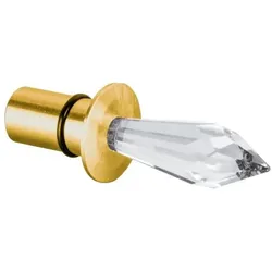 Brumberg Leuchten Fibatec Kristall 00973305