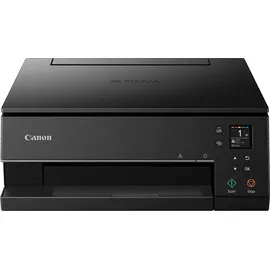 Canon PIXMA TS6350a