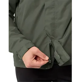 Vaude Escape Bike Warm khaki, XL