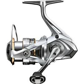 Shimano Sedona FJ C3000