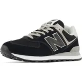 New Balance 574v2 Herren