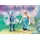 Playmobil Fairies Duo Pack Winterfeen 9447