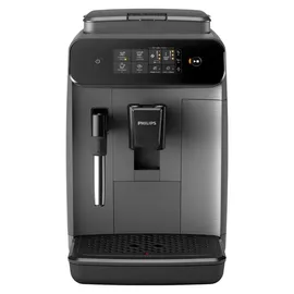 Philips 800 Series EP0824/00 Schwarz