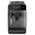 Philips 800 Series EP0824/00 Schwarz