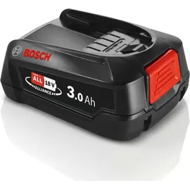 Bosch Power for All Ersatzakku 18 V Li-Ion 5,0 Ah 17006570